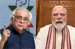 PM playing victim card instead of apologising for brutality on protesting students: Congress